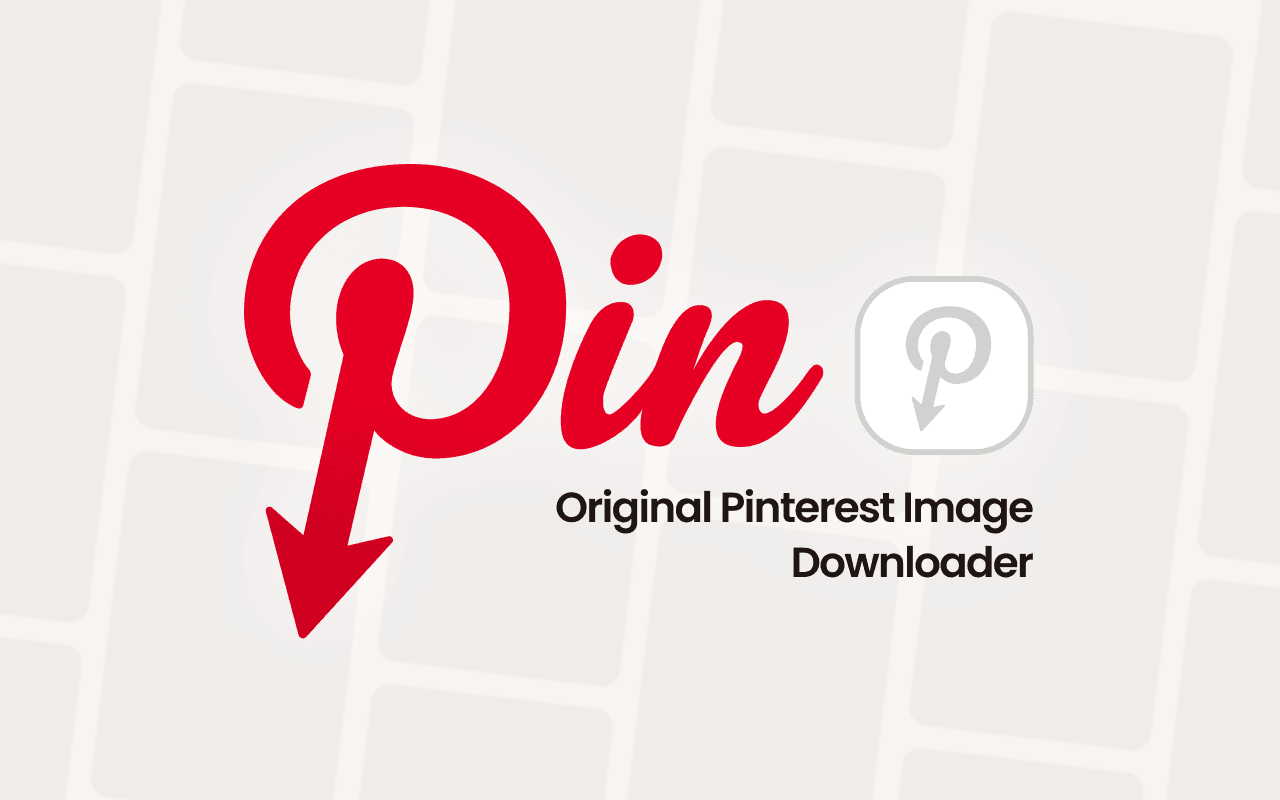 Opin — View Original Pinterest Images - Image 1
