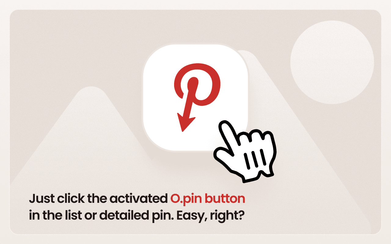 Opin — View Original Pinterest Images - Image 3